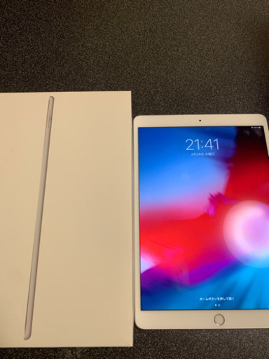 ipadAIR3 64G WiFiモデル 最終値下げ✨