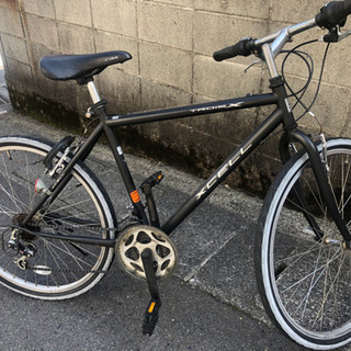 22ページ目)【中古】滋賀県の自転車を格安/激安/無料であげます・譲り 