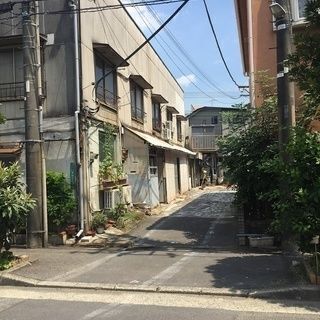 初期費用0円物件！