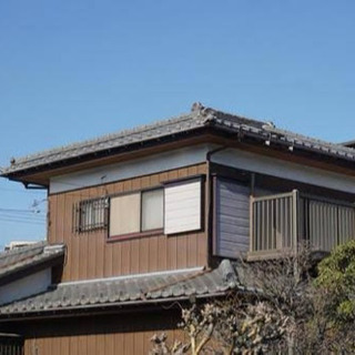 寄居町・深谷方面に通っている方いませんか？