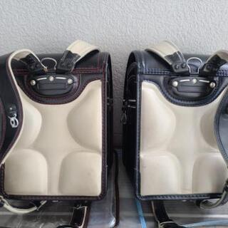 ﾗﾝﾄﾞｾﾙが無く本当にお困りの方を優先させて頂きます