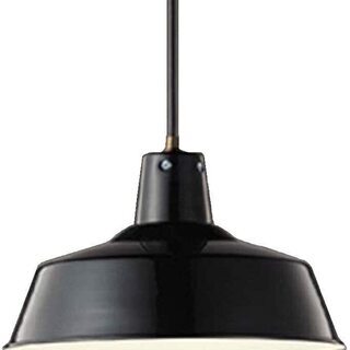【未開封】オーデリック 【VINTAGE STYLE】LEDペンダントライト LEDランプ 電球色 調光タイプ SH5023LD の画像