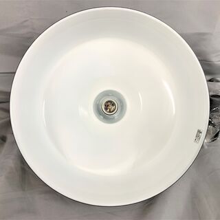 【未開封】オーデリック 【VINTAGE STYLE】LEDペンダントライト LEDランプ 電球色 調光タイプ SH5023LD の画像