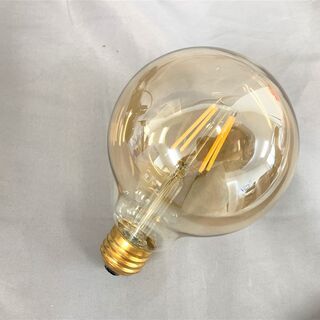 【未開封】オーデリック 【VINTAGE STYLE】LEDペンダントライト LEDランプ 電球色 調光タイプ SH5023LD の画像