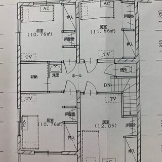 夜勤スタッフ（16時～翌朝9時）を募集します！の画像