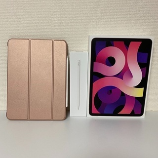 iPad Air4 64GB Wi-Fi モデル iPad Ai...