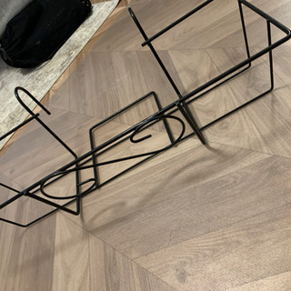 プランターフック