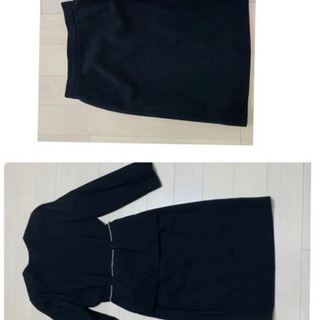 売り切れCHANEL シャネルのスーツ♡ フランス購入60万♡の画像