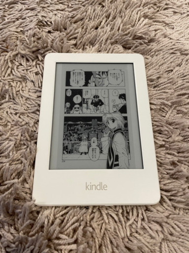 値下げ　Kindle
