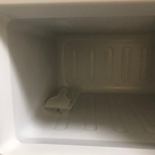 2019年製 中古冷蔵庫の画像