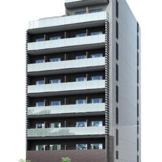★契約金は家賃と火災保険のみ★菊川駅徒歩3分／ネット無料