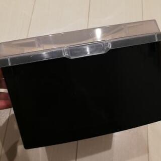 【無料】百均のコミック本収納ケース
