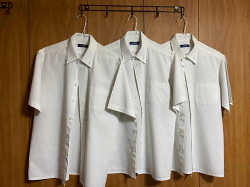 安くで制服欲しい方必見です！