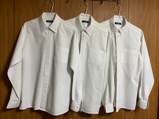 安くで制服欲しい方必見です！