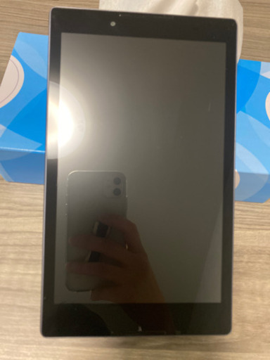 その他 Lenovo Tab3