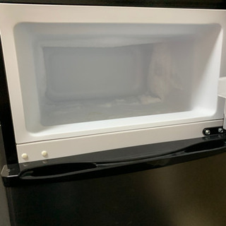 maxzen 冷蔵庫の画像