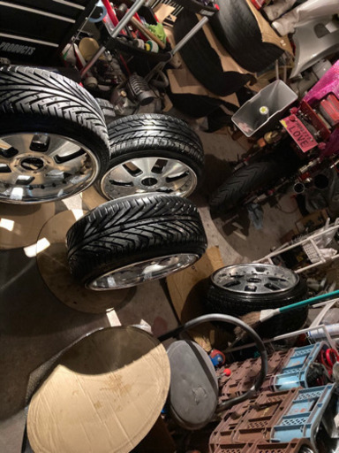 希少ユーロライン