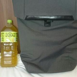 本日のみ。bellroy バックパックの画像