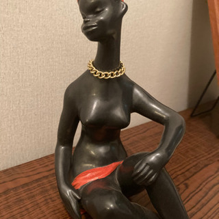 アジアン　インテリア　取り引き中の画像