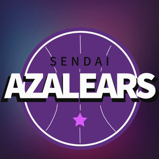 【急募】3月6日（土）20時！長町ハレオドームでバスケ！🏀