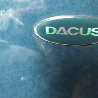 冷蔵庫　　　＊＊　０円です　差し上げます。　＊＊お一人用の画像