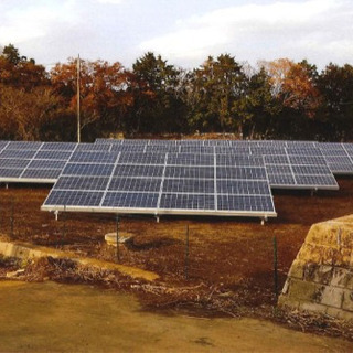 ★☆協力企業・1人親方さん・従業員☆★の画像