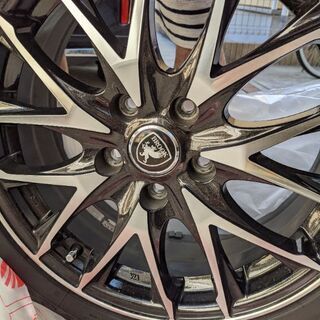 BROOK 車のパーツの中古が安い！激安で譲ります・無料であげます