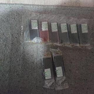 Canonプリンターの画像