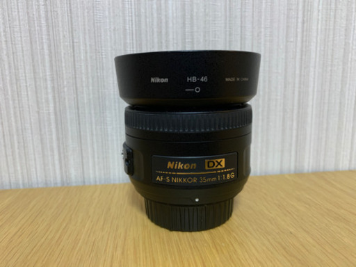 【値下げ】Nikonデジタル一眼レフカメラD5100+レンズ3本セット