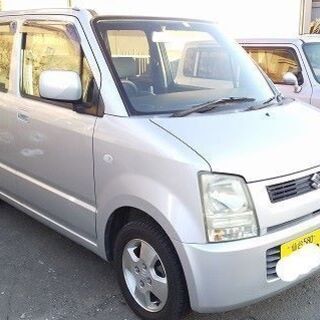 仙台・激安コミコミ６５,０００円 車検・令和３年１０月１４日迄 ...