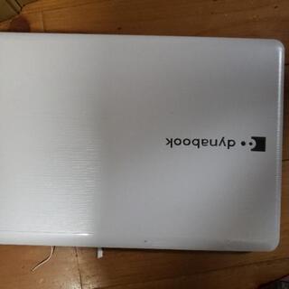 不要なパソコン買い取りします！