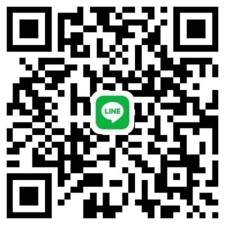 亀有でダンスサークルが始まる！！月謝はなんと3,000円から！の画像