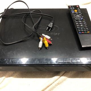 TOSHIBA 東芝 HDD & ブルーレイディスクレコーダー ...