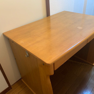 【無料】【勉強机】