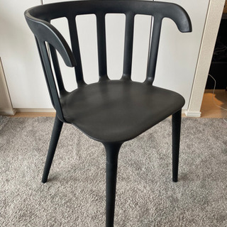IKEA チェア