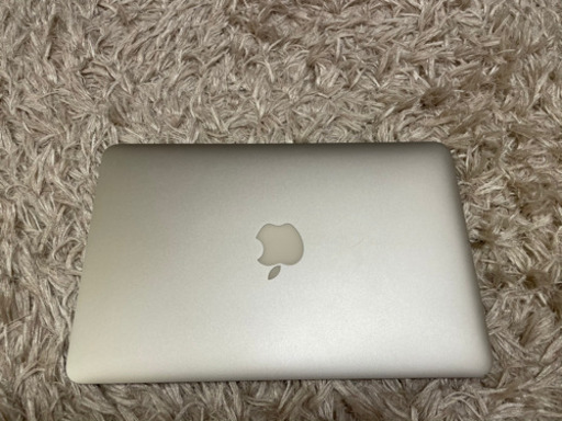 MacBook Air 13インチ 35,000円