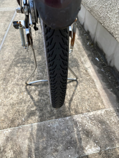 電動自転車　ブリヂストン　アシスタベーシック 26インチ