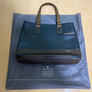 スキマスイッチ　メガデラくん sukima_deluxe (@sukima_deluxe) / Posts / X