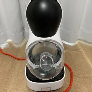 ドルチェグスト　ルミオの画像