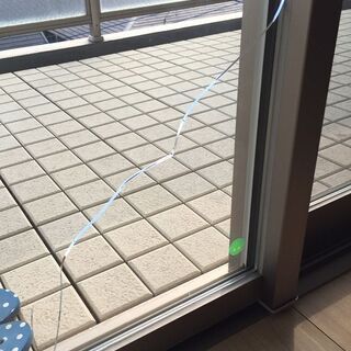 店舗・住居のガラス破損交換なら【街の便利屋 神奈川営業所】へ♫ - 横浜市