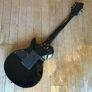 【生産終了】LunaSea  X JAPAN SUGIZO モデルの画像