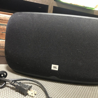 JBL スピーカー