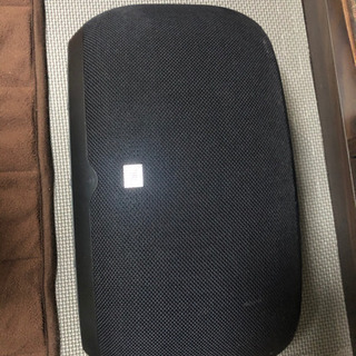 JBL スピーカーの画像
