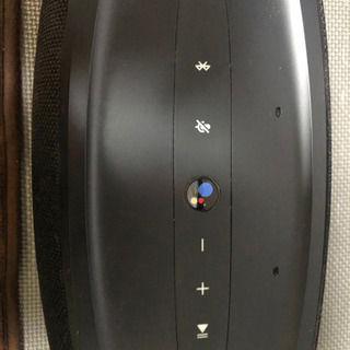 JBL スピーカーの画像
