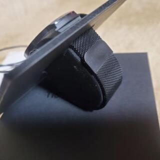 ticwatch pro 中古の画像