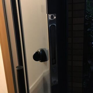 金庫解錠、住宅・店舗・事務所の鍵交換・鍵修理なら【街の便利屋 神奈川営業所】 - 生活トラブル