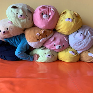ママ綺麗だね♡って言われるママ♡ママだけどあれしたいこれしたい♡ - その他
