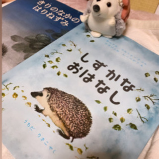 ママ綺麗だね♡って言われるママ♡ママだけどあれしたいこれしたい♡