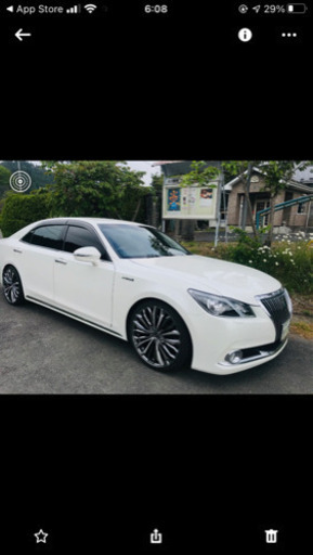 weds クレンツェ フェルゼン358evo