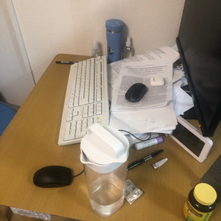 75*75テーブル（3/30日に取引可能）